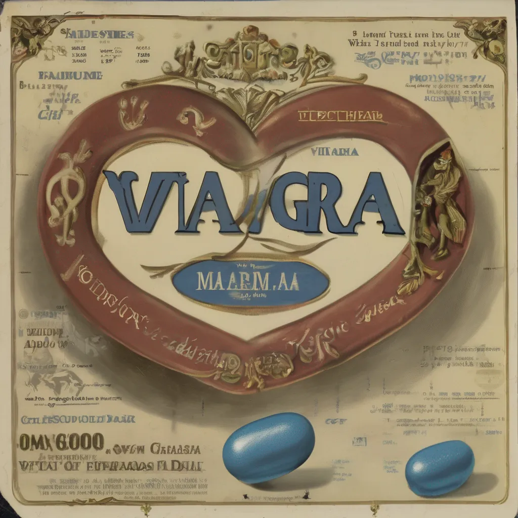 Viagra achat quebec numéro 2