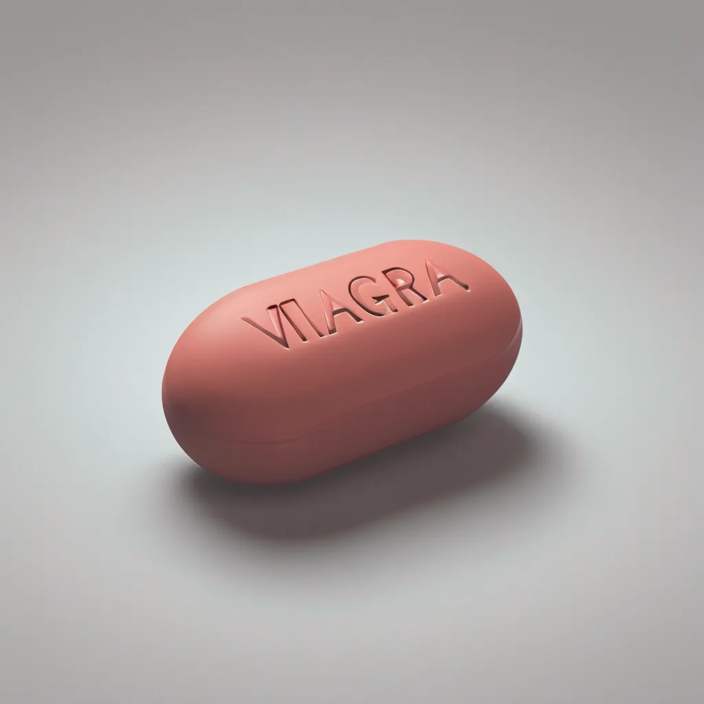 Viagra achat quebec numéro 1