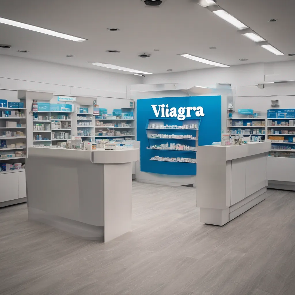 Viagra achat quebec numéro 3